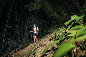 BIB: 
                            <button type="button" onclick="openModal(28158748)" class="btn btn-primary btn-sm float-right btn-popup" data-toggle="modal" data-target=".modal-high-quality">
                        <i class="fas fa-shopping-cart"></i> Add to Cart
                    </button>
                                            <button type="button" onclick="isThisMe(28158748, true)" class="btn btn-success btn-sm float-right btn-popup btn-isme hidden" data-toggle="tooltip" data-placement="bottom" title="นี่คือรูปของคุณใช่ไหม คลิกที่นี่เพื่อเอาเข้าอัลบั้ม">
                        <i class="fas fa-plus"></i> Add to album
                    </button>
                    <button type="button" onclick="isThisMe(28158748, false)" class="btn btn-warning btn-sm float-right btn-popup btn-isnotme hidden">
                        <i class="fas fa-ban"></i> Remove from album
                    </button>